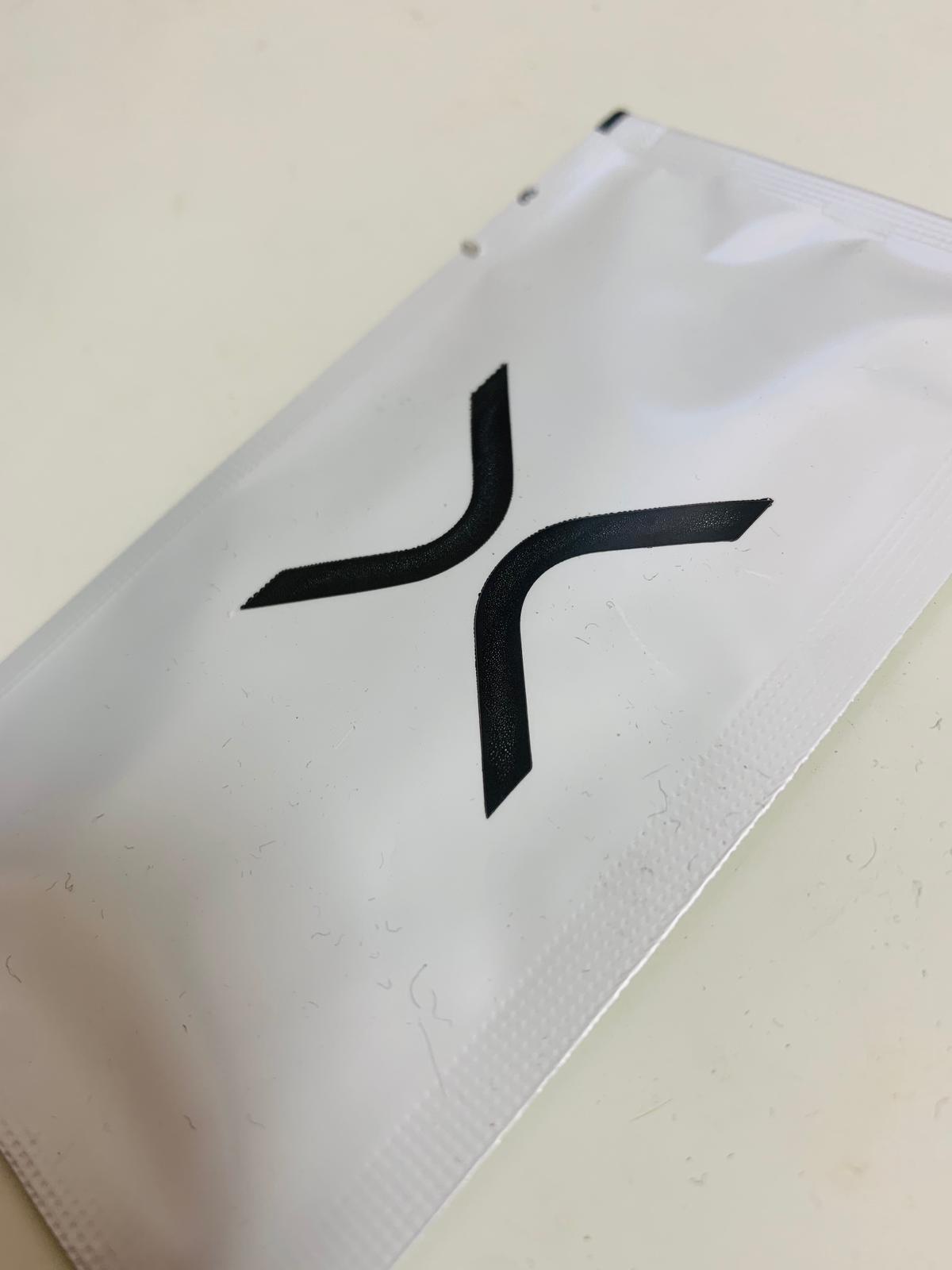 İzmir Islak Mendil Fabrikası